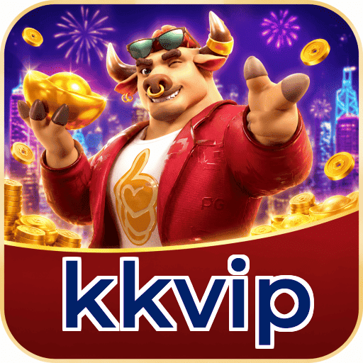 App mobile kkvip