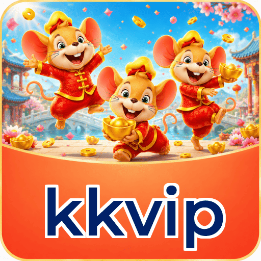 Resumo visual de bônus e campanhas kkvip