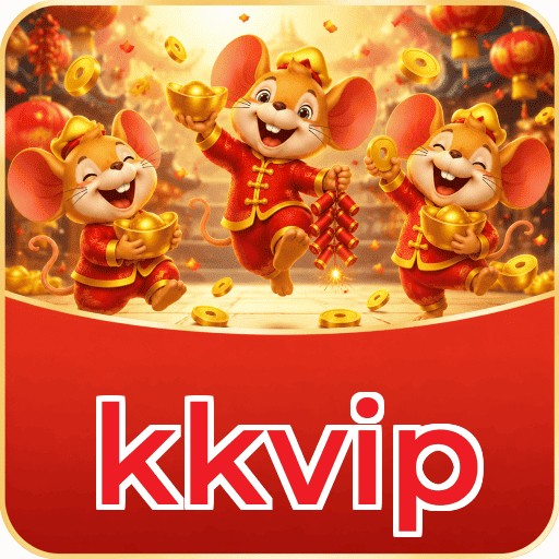 Volatilidade de slots