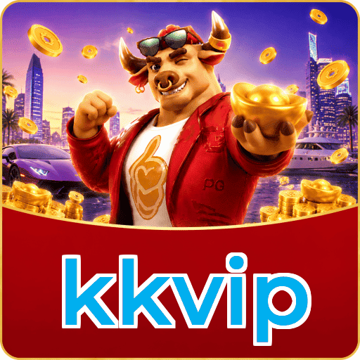 Requisitos do APK kkvip para Android