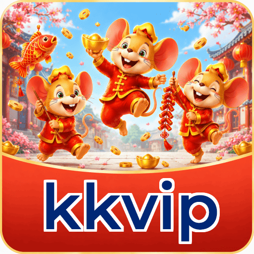 PIX instantâneo Brasil na kkvip