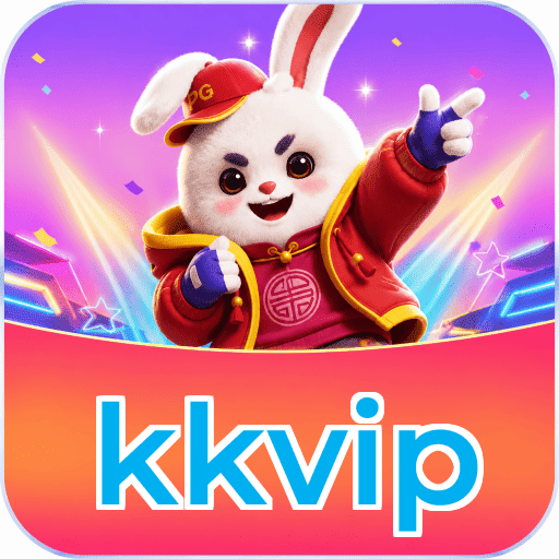 Estatísticas kkvip