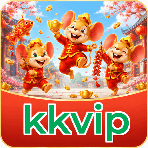Infográfico RTP top jogos kkvip