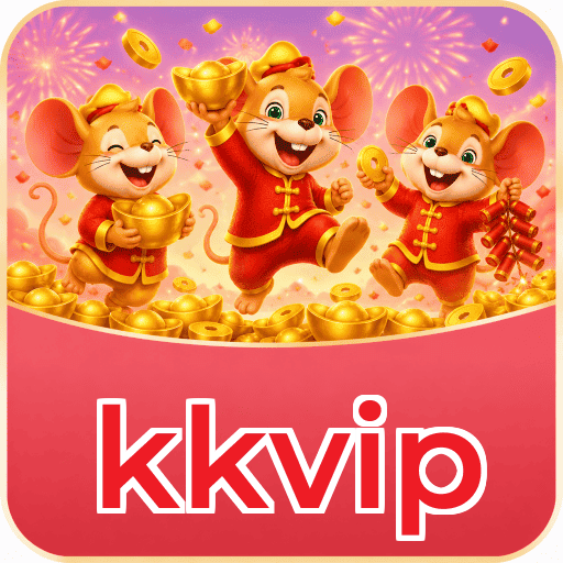 Cupons e códigos