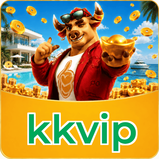 Atalho iOS kkvip