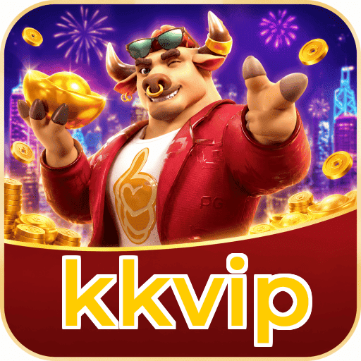 Instalar app kkvip