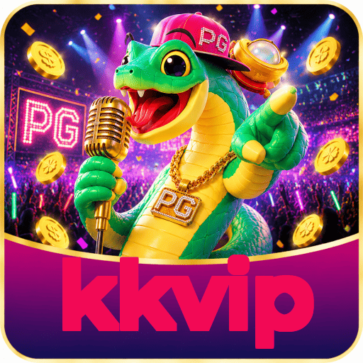 Programa VIP