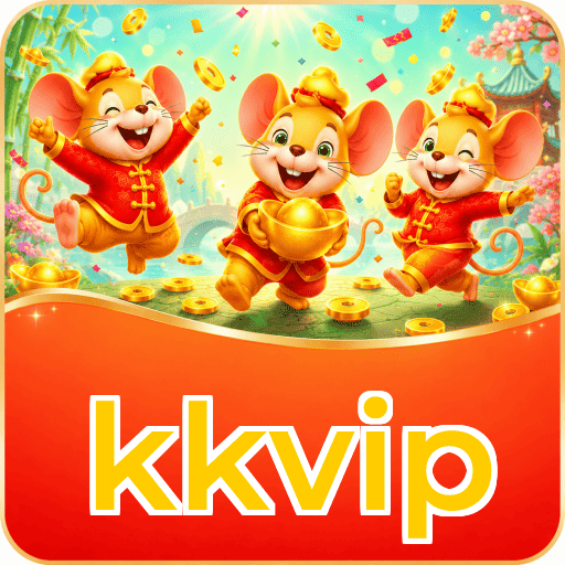 APK Android kkvip