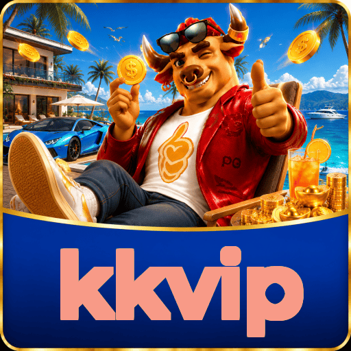 Jackpots em slots