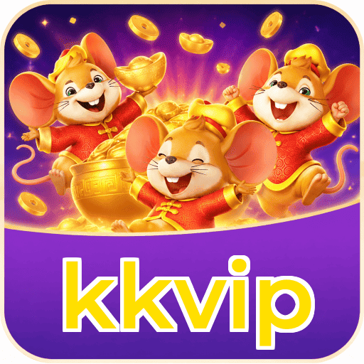 Infográfico RTP jogos de cassino kkvip