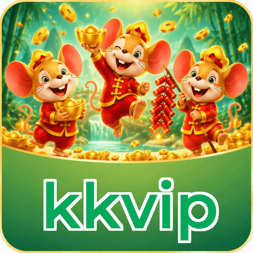 Comparação app mobile e versão web kkvip