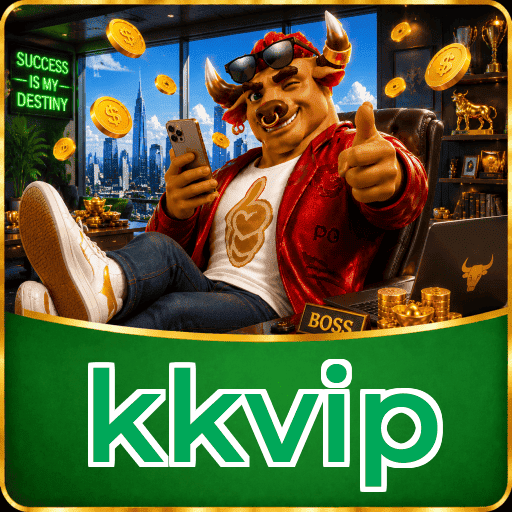 RTP teórico em slots