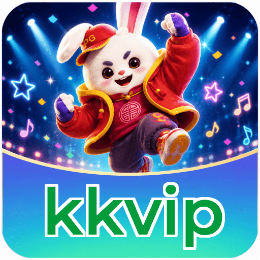 FAQ kkvip Brasil