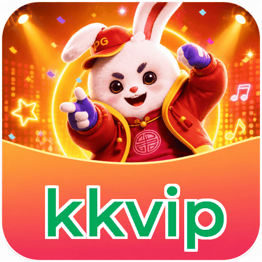 Permissões do app