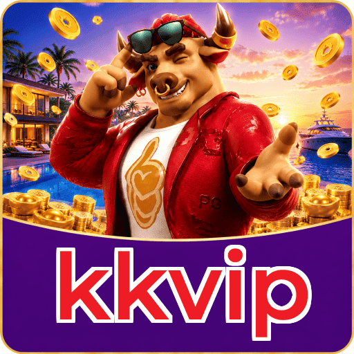 Cashback VIP